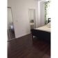 10884 NW 79 ST # 10884, Miami, FL 33178 ID:13784993