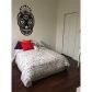 10884 NW 79 ST # 10884, Miami, FL 33178 ID:13784994