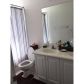 10884 NW 79 ST # 10884, Miami, FL 33178 ID:13784995