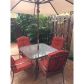 10884 NW 79 ST # 10884, Miami, FL 33178 ID:13784996