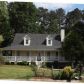 80 New Hope Court, Dallas, GA 30132 ID:14361826