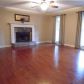 80 New Hope Court, Dallas, GA 30132 ID:14361828