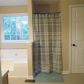 80 New Hope Court, Dallas, GA 30132 ID:14361831