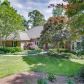 5325 Overbend Trail, Suwanee, GA 30024 ID:14481536