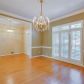 5325 Overbend Trail, Suwanee, GA 30024 ID:14481537