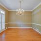 5325 Overbend Trail, Suwanee, GA 30024 ID:14481538