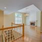 5325 Overbend Trail, Suwanee, GA 30024 ID:14481539