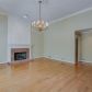 5325 Overbend Trail, Suwanee, GA 30024 ID:14481540