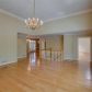 5325 Overbend Trail, Suwanee, GA 30024 ID:14481542