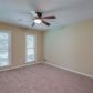 5325 Overbend Trail, Suwanee, GA 30024 ID:14481543