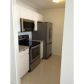 12148 ST ANDREWS PL # 303, Hollywood, FL 33025 ID:13609842