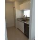 12148 ST ANDREWS PL # 303, Hollywood, FL 33025 ID:13609843