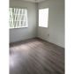 12148 ST ANDREWS PL # 303, Hollywood, FL 33025 ID:13609844