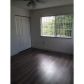 12148 ST ANDREWS PL # 303, Hollywood, FL 33025 ID:13609845