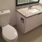 12148 ST ANDREWS PL # 303, Hollywood, FL 33025 ID:13609846