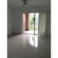 12148 ST ANDREWS PL # 303, Hollywood, FL 33025 ID:13609847