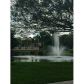 12148 ST ANDREWS PL # 303, Hollywood, FL 33025 ID:13609849