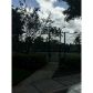 12148 ST ANDREWS PL # 303, Hollywood, FL 33025 ID:13609850