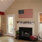 4717 Middleboro Lane, Gainesville, GA 30506 ID:13983010