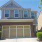 2071 Lily Valley Drive, Lawrenceville, GA 30045 ID:14107210