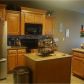 2071 Lily Valley Drive, Lawrenceville, GA 30045 ID:14107211