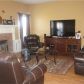 2071 Lily Valley Drive, Lawrenceville, GA 30045 ID:14107212