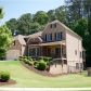 109 Newcastle Walk, Woodstock, GA 30188 ID:14516585