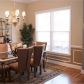 109 Newcastle Walk, Woodstock, GA 30188 ID:14516587