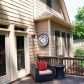 109 Newcastle Walk, Woodstock, GA 30188 ID:14516593