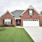 569 Bellbrook Lane, Lawrenceville, GA 30045 ID:14638422