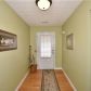 569 Bellbrook Lane, Lawrenceville, GA 30045 ID:14638423