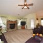 569 Bellbrook Lane, Lawrenceville, GA 30045 ID:14638426