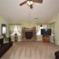 569 Bellbrook Lane, Lawrenceville, GA 30045 ID:14638427