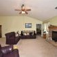 569 Bellbrook Lane, Lawrenceville, GA 30045 ID:14638428