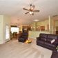 569 Bellbrook Lane, Lawrenceville, GA 30045 ID:14638429