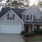 4015 Crestwater Lane, Snellville, GA 30039 ID:13979622