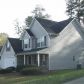 4015 Crestwater Lane, Snellville, GA 30039 ID:13979623