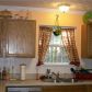 4015 Crestwater Lane, Snellville, GA 30039 ID:13979629