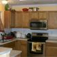 4015 Crestwater Lane, Snellville, GA 30039 ID:13979630