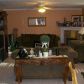 4015 Crestwater Lane, Snellville, GA 30039 ID:13979631