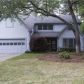 4190 Pineset Drive, Alpharetta, GA 30022 ID:14444383