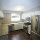 4190 Pineset Drive, Alpharetta, GA 30022 ID:14444384