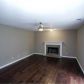 4190 Pineset Drive, Alpharetta, GA 30022 ID:14444387