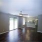 4190 Pineset Drive, Alpharetta, GA 30022 ID:14444388