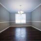 4190 Pineset Drive, Alpharetta, GA 30022 ID:14444390