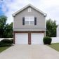 247 Osmanthus Way, Canton, GA 30114 ID:14596089