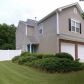 247 Osmanthus Way, Canton, GA 30114 ID:14596090