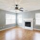 247 Osmanthus Way, Canton, GA 30114 ID:14596091