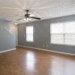 247 Osmanthus Way, Canton, GA 30114 ID:14596092