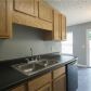 247 Osmanthus Way, Canton, GA 30114 ID:14596094